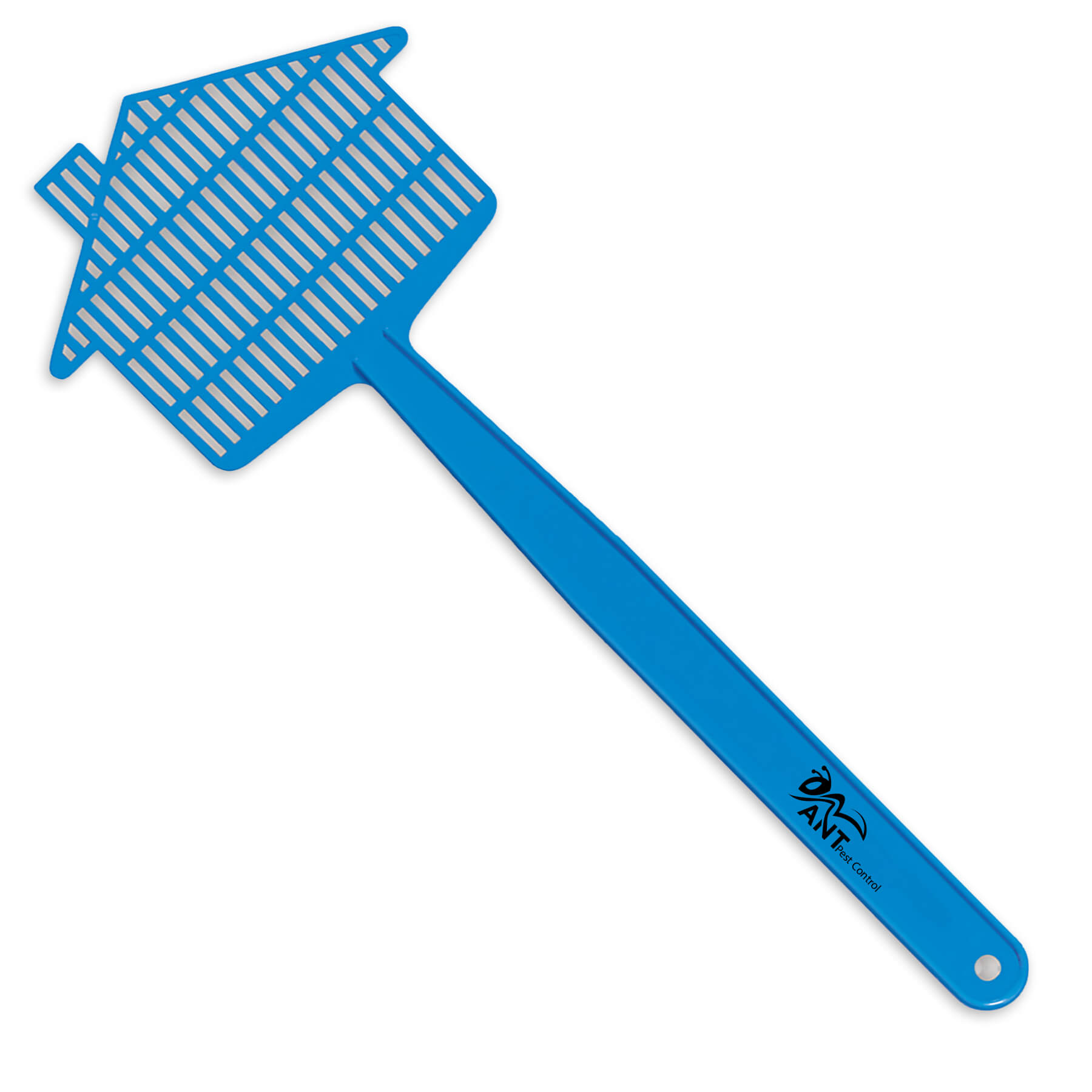 Mini House Fly Swatter                                                